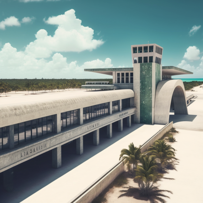 Unlocking the Skies A Global View of International Aviation Law Air Law Group